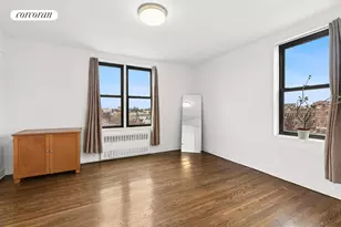 2701 Newkirk Ave, New York City, NY 11226 - Photo 6