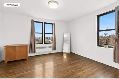 2701 Newkirk Avenue #6E, Brooklyn, NY 11226 - Photo 6