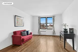 2701 Newkirk Ave, New York City, NY 11226 - Photo 4