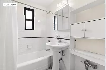 2701 Newkirk Avenue #6E, New York City, NY 11226 - Photo 2