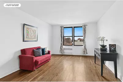 2701 Newkirk Avenue #6E, Brooklyn, NY 11226 - Photo 4
