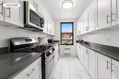 2701 Newkirk Avenue #6E, Brooklyn, NY 11226 - Photo 1