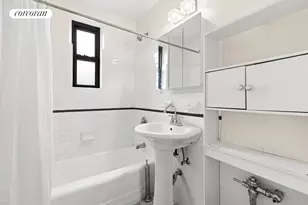 2701 Newkirk Ave, New York City, NY 11226 - Photo 2
