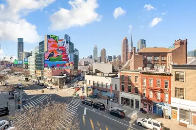 10-64 Jackson Avenue #2A, New York City, NY 11101 - Photo 16