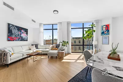 10-64 Jackson Avenue #2A, New York City, NY 11101 - Photo 2