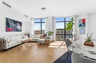 10-64 Jackson Ave, New York City, NY 11101 - Photo 2