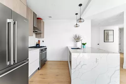 10-64 Jackson Avenue #2A, New York City, NY 11101 - Photo 4