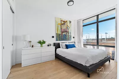 10-64 Jackson Avenue #2A, New York City, NY 11101 - Photo 6