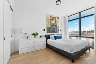 10-64 Jackson Ave, New York City, NY 11101 - Photo 6