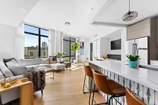 10-64 Jackson Ave, New York City, NY 11101 - Photo 1