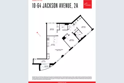 10-64 Jackson Avenue #2A, New York City, NY 11101 - Photo 18