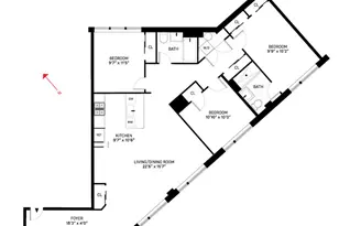 10-64 Jackson Ave, New York City, NY 11101 - Photo 18