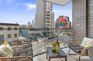 10-64 Jackson Ave, New York City, NY 11101 - Photo 8