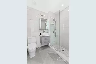 10-64 Jackson Avenue #2A, New York City, NY 11101 - Photo 10