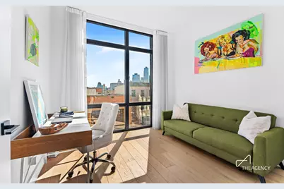 10-64 Jackson Avenue #2A, New York City, NY 11101 - Photo 8