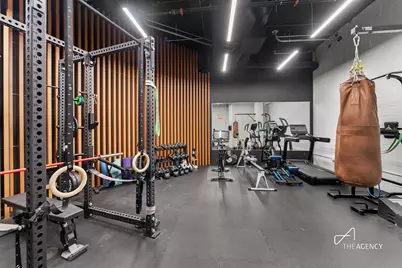 10-64 Jackson Avenue #2A, New York City, NY 11101 - Photo 14