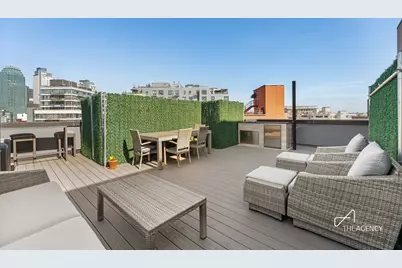 10-64 Jackson Avenue #2A, New York City, NY 11101 - Photo 12