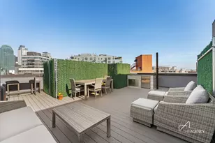 10-64 Jackson Ave, New York City, NY 11101 - Photo 12