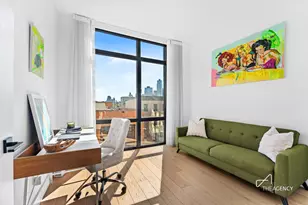 10-64 Jackson Ave, New York City, NY 11101 - Photo 8