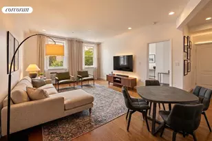 11 Irving Pl, Brooklyn, NY 11238 - Photo 1