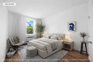 11 Irving Pl, New York City, NY 11238 - Photo 2