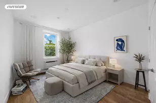 11 Irving Pl, Brooklyn, NY 11238 - Photo 2