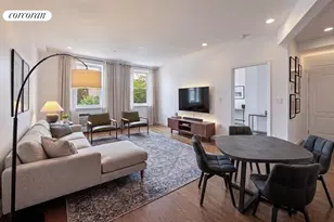 11 Irving Pl, Brooklyn, NY 11238 - Photo 1