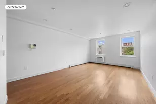 11 Irving Pl, New York City, NY 11238 - Photo 4
