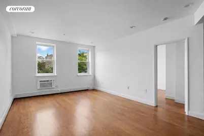 11 Irving Place #3R, Brooklyn, NY 11238 - Photo 4