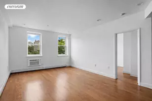 11 Irving Pl, Brooklyn, NY 11238 - Photo 4