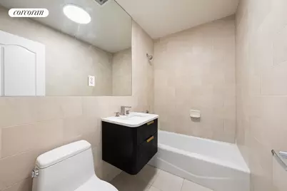 11 Irving Place #3R, Brooklyn, NY 11238 - Photo 6