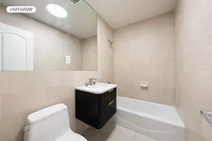 11 Irving Pl, Brooklyn, NY 11238 - Photo 6