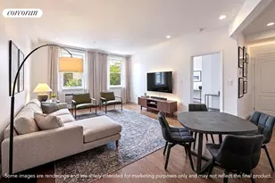 11 Irving Pl, New York City, NY 11238 - Photo 1