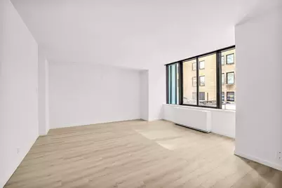 445 Fifth Avenue #10H, New York City, NY 10016 - Photo 2