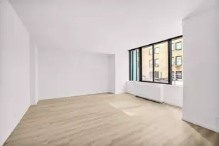 445 5th Ave, New York City, NY 10016 - Photo 2