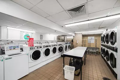 445 Fifth Avenue #10H, New York City, NY 10016 - Photo 10