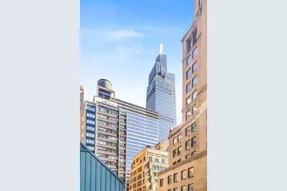 445 Fifth Avenue #10H, New York City, NY 10016 - Photo 6