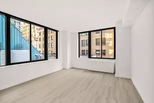 445 5th Ave, New York City, NY 10016 - Photo 4