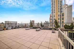445 5th Ave, New York City, NY 10016 - Photo 8