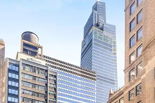 445 5th Ave, New York City, NY 10016 - Photo 6