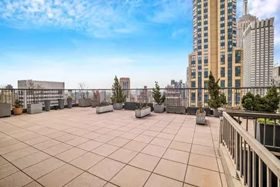 445 Fifth Avenue #10H, New York City, NY 10016 - Photo 8