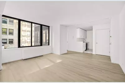 445 5th Avenue #10H, New York City, NY 10016 - Photo 1
