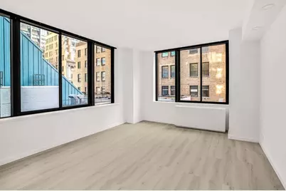 445 Fifth Avenue #10H, New York City, NY 10016 - Photo 4