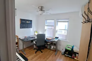 247-18 89th Ave, New York City, NY 11426 - Photo 14