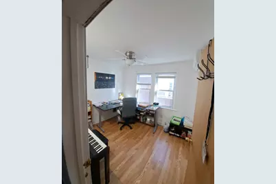 24718 89th Avenue, Bellerose, NY 11426 - Photo 14