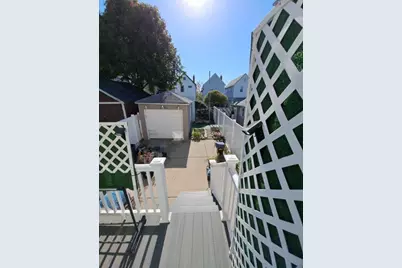 24718 89th Avenue, Bellerose, NY 11426 - Photo 12