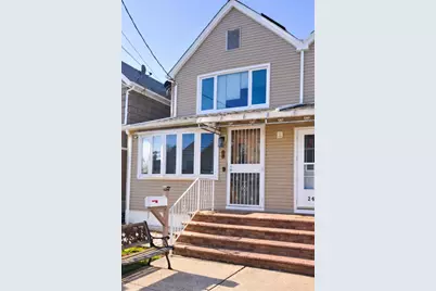 24718 89th Avenue, Bellerose, NY 11426 - Photo 2