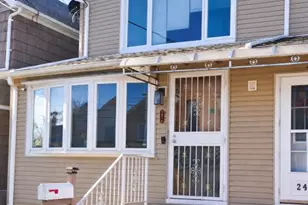 247-18 89th Ave, Bellerose, NY 11426 - Photo 2