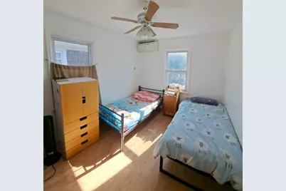 24718 89th Avenue, Bellerose, NY 11426 - Photo 16