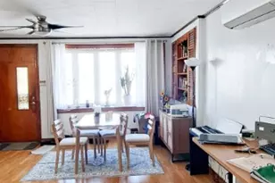 247-18 89th Ave, New York City, NY 11426 - Photo 4